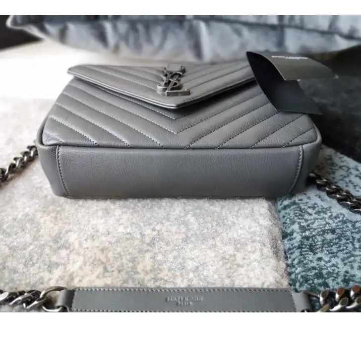Fashion Reps YSL 19B57Y0019 Bags 0515
